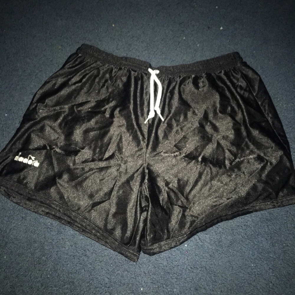 basketball shorts
